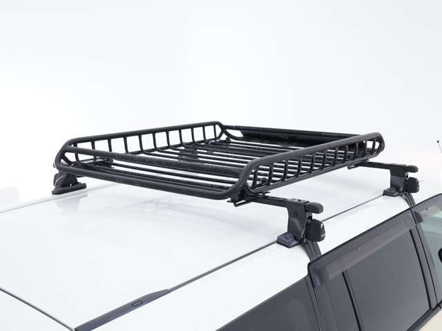 TOYOTA SUCCEED VAN 4WD 2018 Image 31