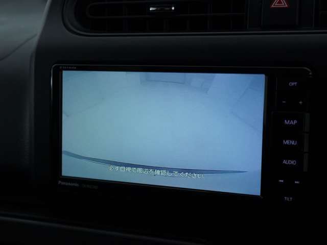 TOYOTA SUCCEED VAN 4WD 2018 Image 31