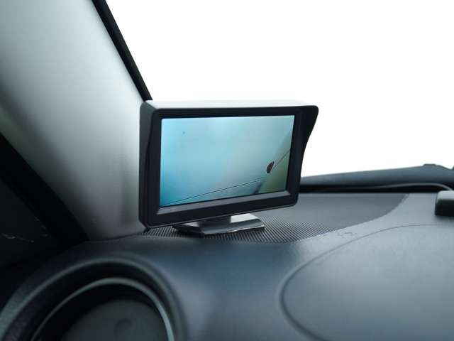 TOYOTA SUCCEED VAN 4WD 2018 Image 31