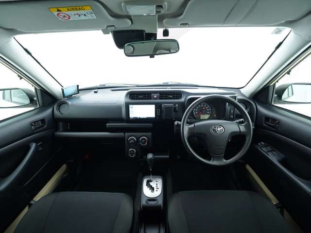 TOYOTA SUCCEED VAN 4WD 2018 Image 31