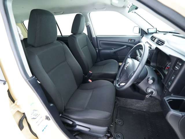 TOYOTA SUCCEED VAN 4WD 2018 Image 31