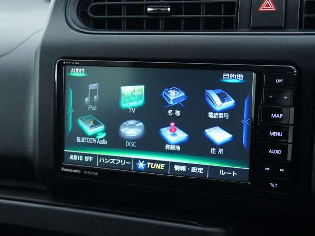 TOYOTA SUCCEED VAN 4WD 2018 Image 31