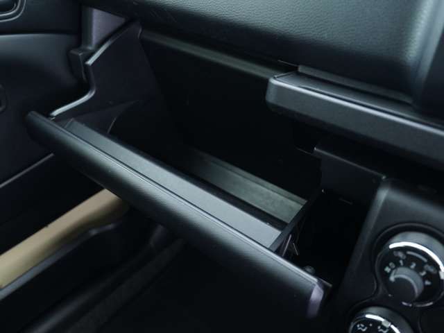 TOYOTA SUCCEED VAN 4WD 2018 Image 31