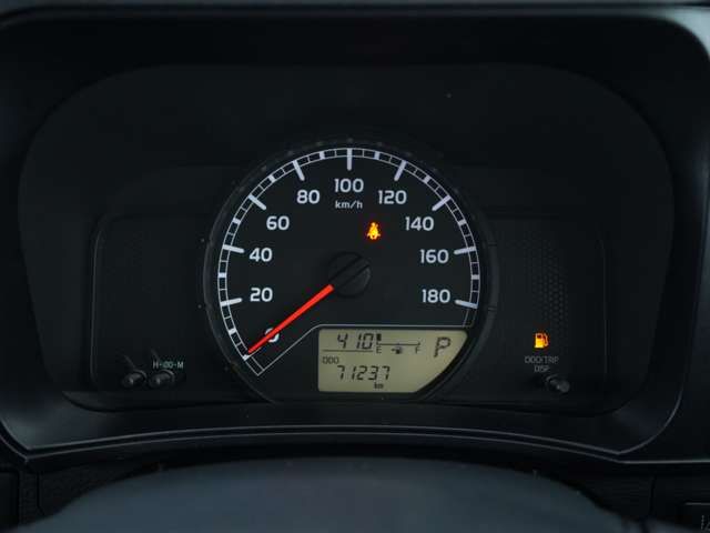 TOYOTA SUCCEED VAN 4WD 2018 Image 31