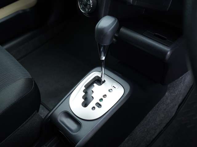 TOYOTA SUCCEED VAN 4WD 2018 Image 31