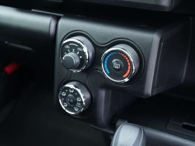 TOYOTA SUCCEED VAN 4WD 2018 Image 31