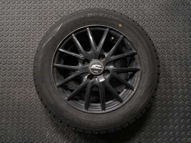 TOYOTA SUCCEED VAN 4WD 2018 Image 31