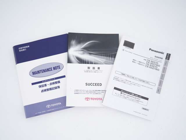 TOYOTA SUCCEED VAN 4WD 2018 Image 31