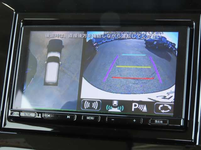 MITSUBISHI DELICA D:2 4WD 2023 Image 31