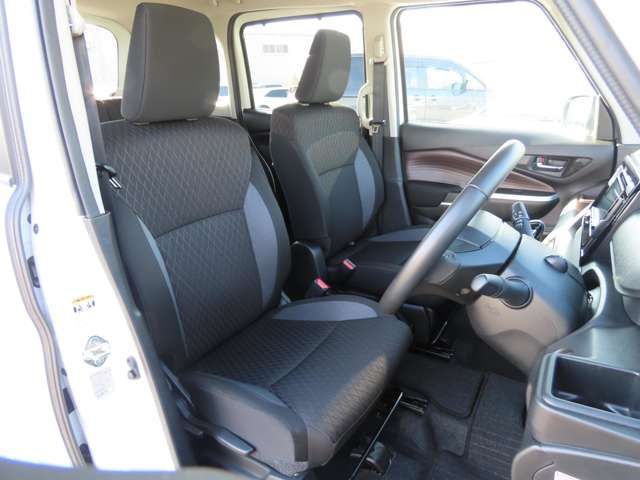 MITSUBISHI DELICA D:2 4WD 2023 Image 31