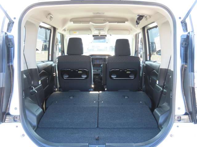 MITSUBISHI DELICA D:2 4WD 2023 Image 31