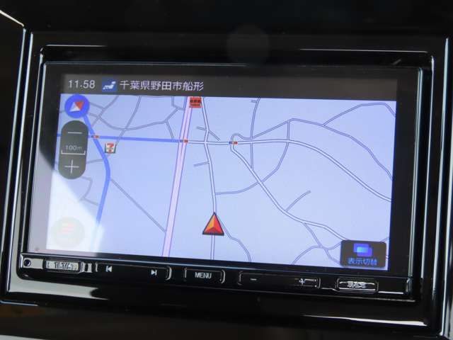 MITSUBISHI DELICA D:2 4WD 2023 Image 31