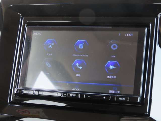 MITSUBISHI DELICA D:2 4WD 2023 Image 31