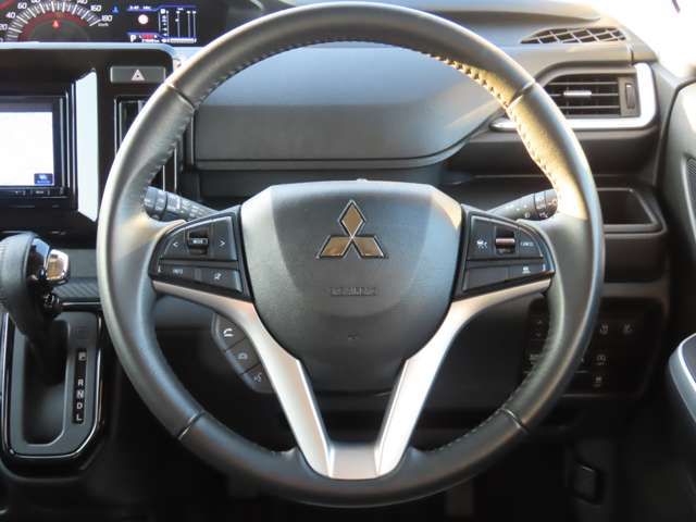 MITSUBISHI DELICA D:2 4WD 2023 Image 31