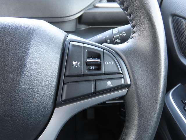 MITSUBISHI DELICA D:2 4WD 2023 Image 31