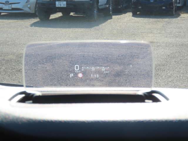 MITSUBISHI DELICA D:2 4WD 2023 Image 31