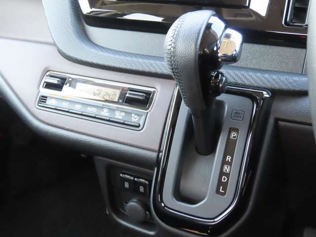 MITSUBISHI DELICA D:2 4WD 2023 Image 31