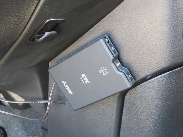 MITSUBISHI DELICA D:2 4WD 2023 Image 31