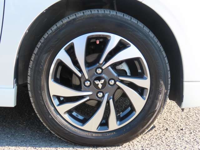 MITSUBISHI DELICA D:2 4WD 2023 Image 31