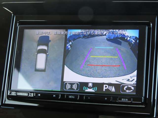 MITSUBISHI DELICA D:2 4WD 2023 Image 31