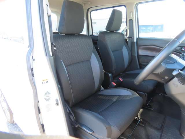 MITSUBISHI DELICA D:2 4WD 2023 Image 31