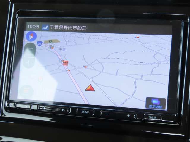 MITSUBISHI DELICA D:2 4WD 2023 Image 31