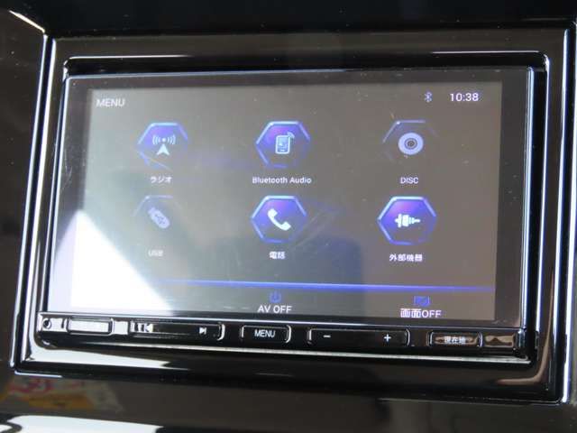 MITSUBISHI DELICA D:2 4WD 2023 Image 31