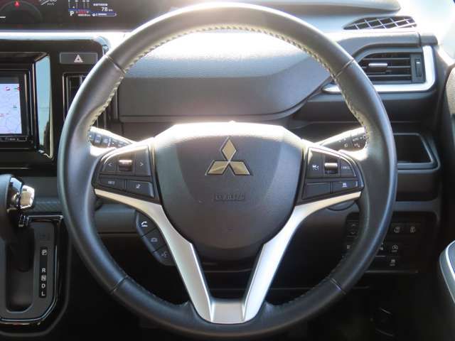 MITSUBISHI DELICA D:2 4WD 2023 Image 31