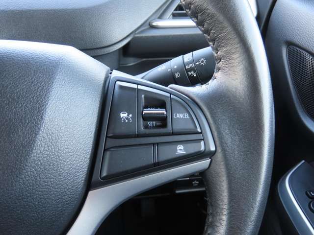 MITSUBISHI DELICA D:2 4WD 2023 Image 31