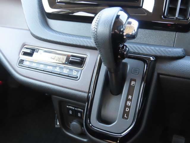 MITSUBISHI DELICA D:2 4WD 2023 Image 31