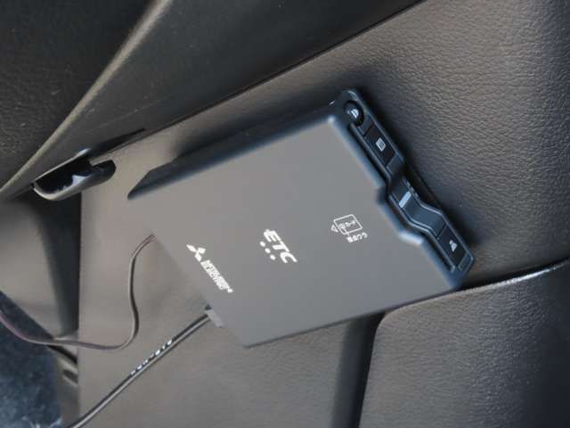 MITSUBISHI DELICA D:2 4WD 2023 Image 31