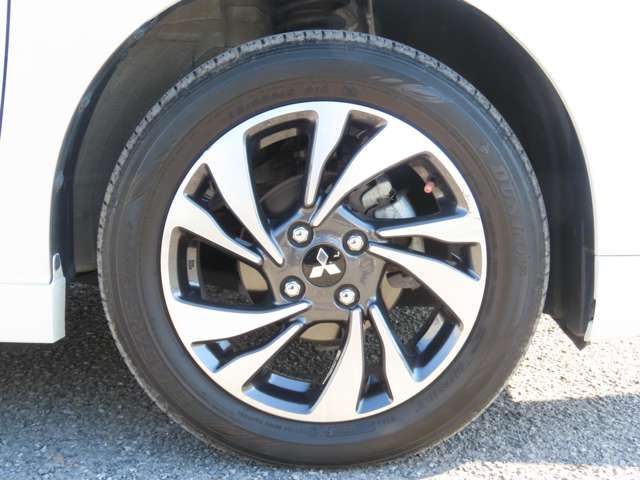 MITSUBISHI DELICA D:2 4WD 2023 Image 31