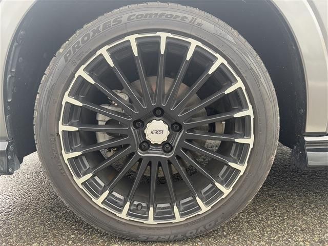 HONDA ZR-V E:HEV 2023 Image 31