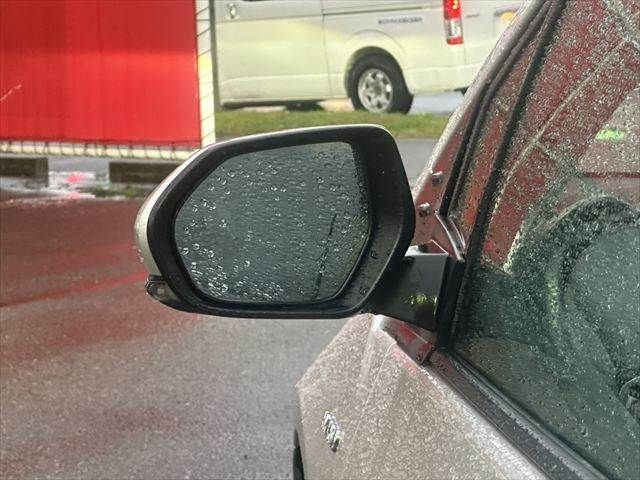 TOYOTA PRIUS 2019 Image 31