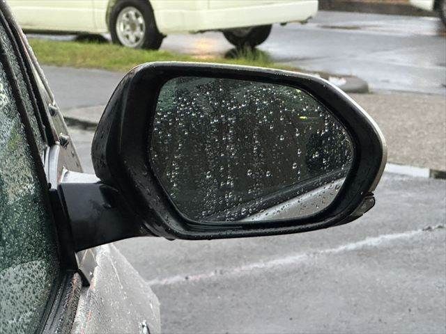 TOYOTA PRIUS 2019 Image 31