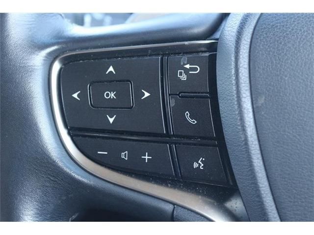 TOYOTA LEXUS ES300H 2019 Image 31