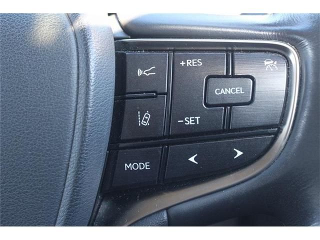 TOYOTA LEXUS ES300H 2019 Image 31