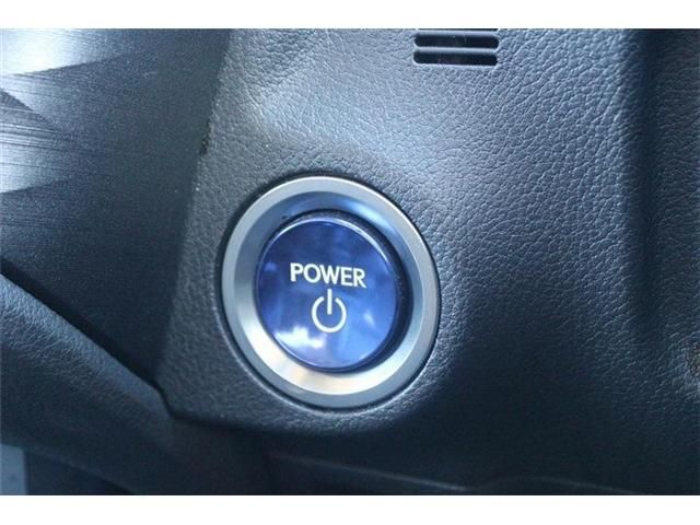 TOYOTA LEXUS ES300H 2019 Image 31