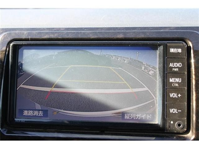 TOYOTA HIACE VAN 2WD 2020 Image 31