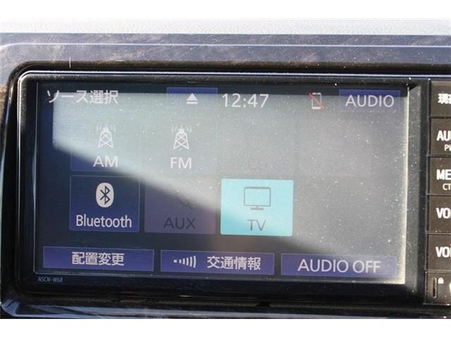 TOYOTA HIACE VAN 2WD 2020 Image 31