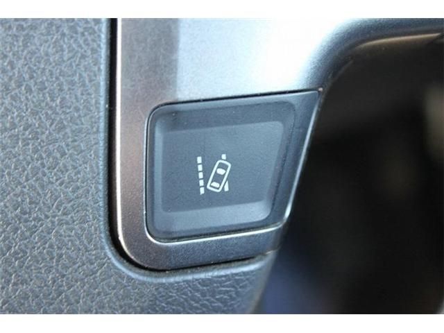 TOYOTA HIACE VAN 2WD 2020 Image 31