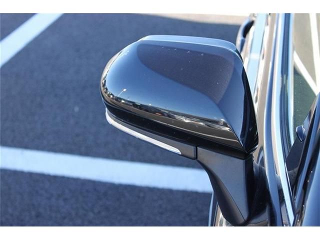 TOYOTA CAMRY HYBRID 2023 Image 31