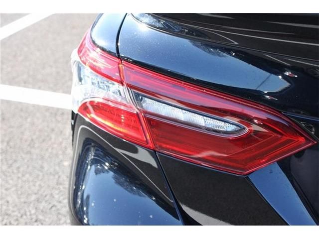 TOYOTA CAMRY HYBRID 2023 Image 31