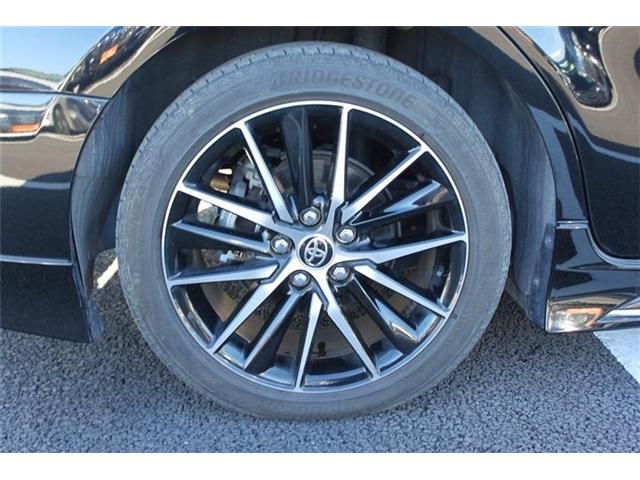 TOYOTA CAMRY HYBRID 2023 Image 31