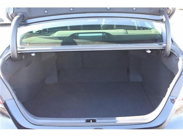 TOYOTA CAMRY HYBRID 2023 Image 31