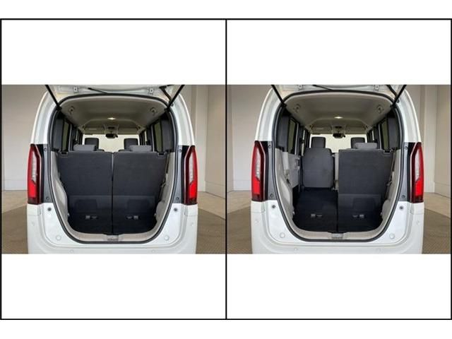 HONDA N BOX 2024 Image 31