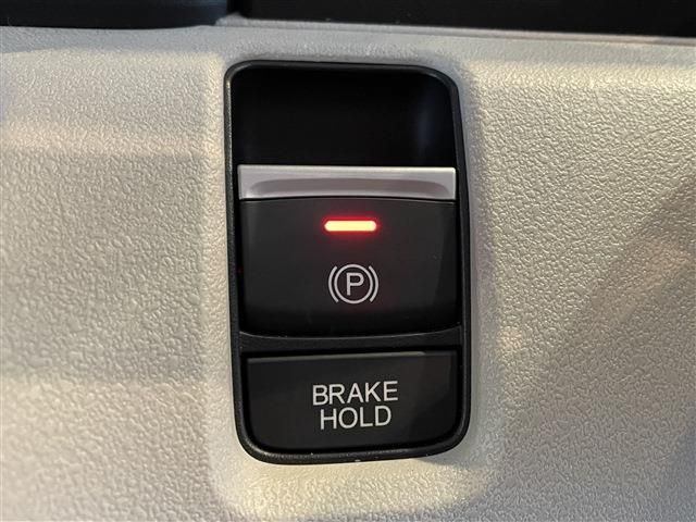 HONDA N BOX 2024 Image 31