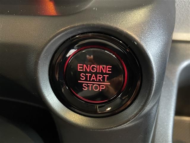 HONDA N BOX 2024 Image 31