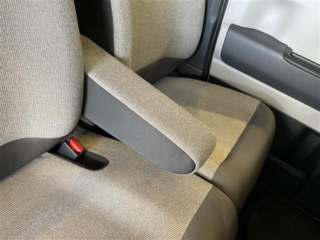 HONDA N BOX 2024 Image 31