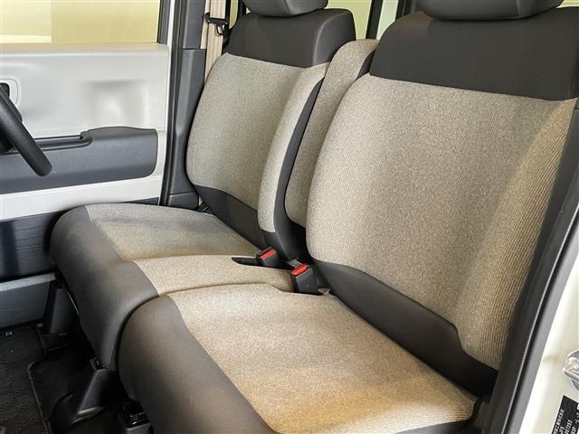 HONDA N BOX 2024 Image 31